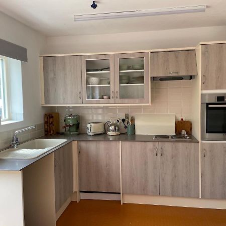 Top Studio Линкольн Экстерьер фото
